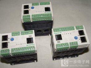 施耐德電機管理系統(tǒng)LTM R27MFM通訊模塊在電機控制系統(tǒng)研發(fā)中的關鍵應用與供應分析