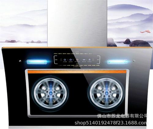 源頭制造，驅動未來 一家電機及其控制系統研發工廠的核心優勢